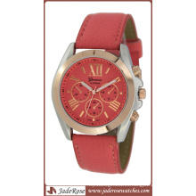 Reloj de pulsera de moda para mujer (RA1176)